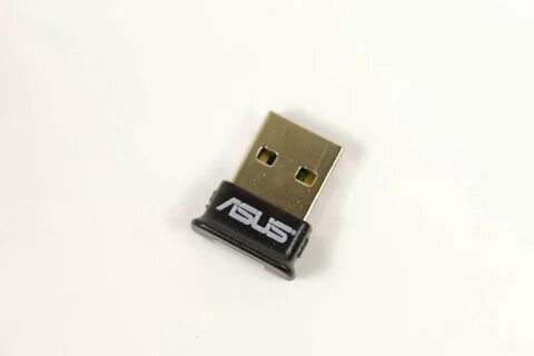 Asus bt