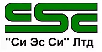 Си эс 3. Логотип фирмы CSC. СИЭССИ Фарма. Си ЭС си Лтд. Фарм компания CSC.