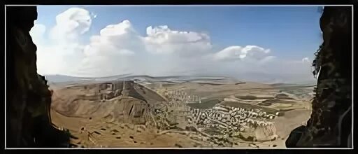 Галилея самария иудея. Нижняя галилея. Базилика преображения господня. Нижняя галилея. Галилея на карте израиля.