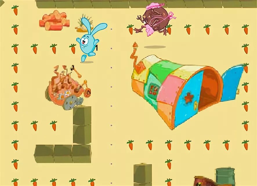 смешарики игры калейдоскоп игр 2. смешарики игра. игра линии стандартная. игра пять в линию. играть линии смешарики игры.