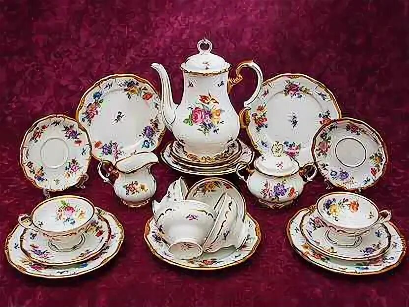 столовый сервиз вайнберг vayberg 44. сервиз доменик domenik столовый 19. набор сковородок драгоценный леомакс. чайный набор на 6 персон кружечки. наборы посуды москва.