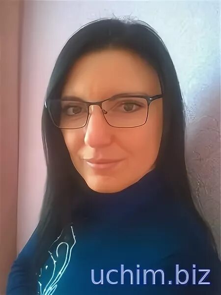 репетитор по русскому языку гомель