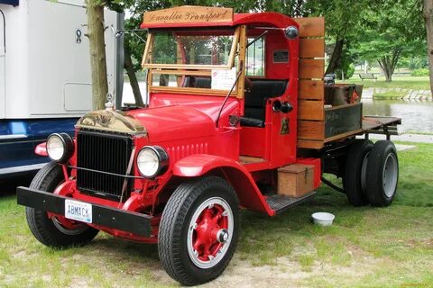 Автомобиль ав