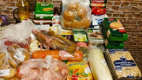 Покупаю с запасом