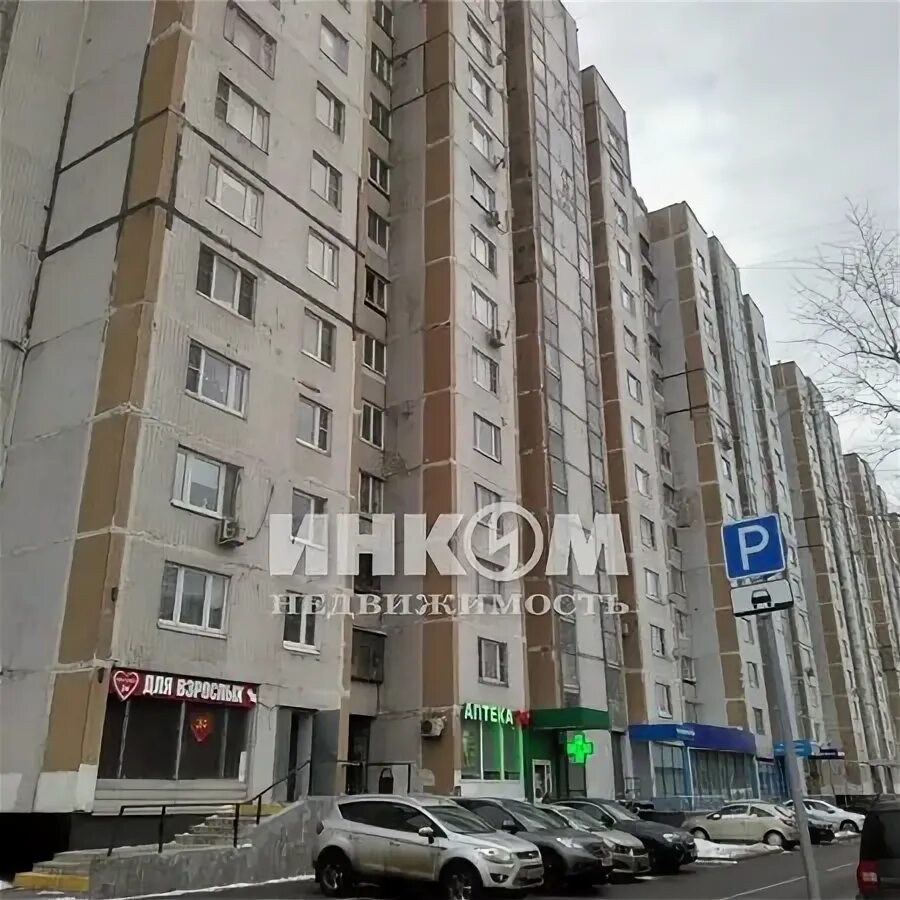 химкинский бульвар дом 14 корпус 2. днком химки московская 1. химкинский бульвар 15. химкинский бульвар 15. химкинский бульвар 15 к1 планировки.