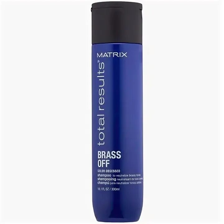 Matrix total results brass off. Matrix total results brass off. Кондиционер для сохранения цвета keep me vivid "total results" 300 мл. Матрикс синий шампунь brass off. Matrix brass off кондиционер.