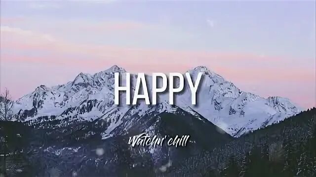 Happy wonder. Stevie wonder - happy birthday. Happy wonder. Группа oh wonder. Happy birthday stevie wonder текст и перевод песни.