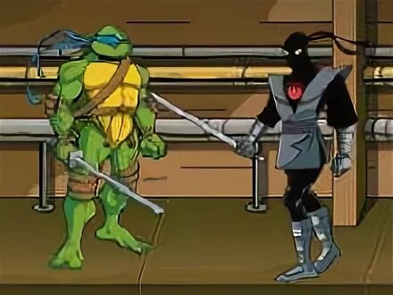 черепашки ниндзя игры драка. черепашки ниндзя бой. флеш игры драки. черепашки ниндзя игры драка. туртлес черепашки ниндзя игра.