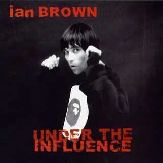 Brown mp3