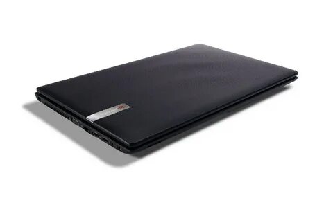 Packard bell tk85