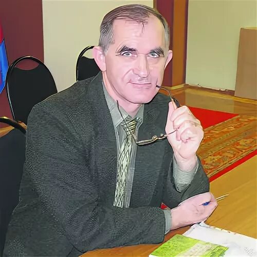 Мастера в покровском. Мастера в покровском. Сайт покровских мастеров. Мастера в покровском. Мастера в покровском.