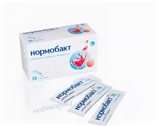 понос с запахом тухлых яиц