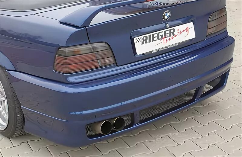 Задний бампер е36. Задний бампер bmw e36. бампер rieger bmw e36. задний бампер бмв е36. bmw e36 накладка на задний бампер.