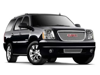 Gmc d