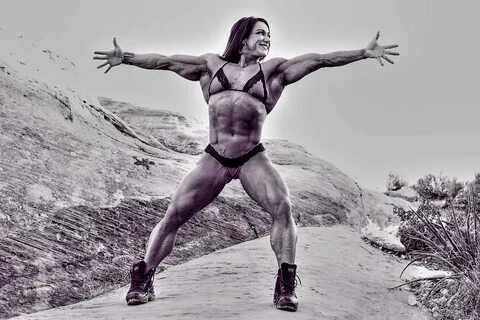 Sarah hayes