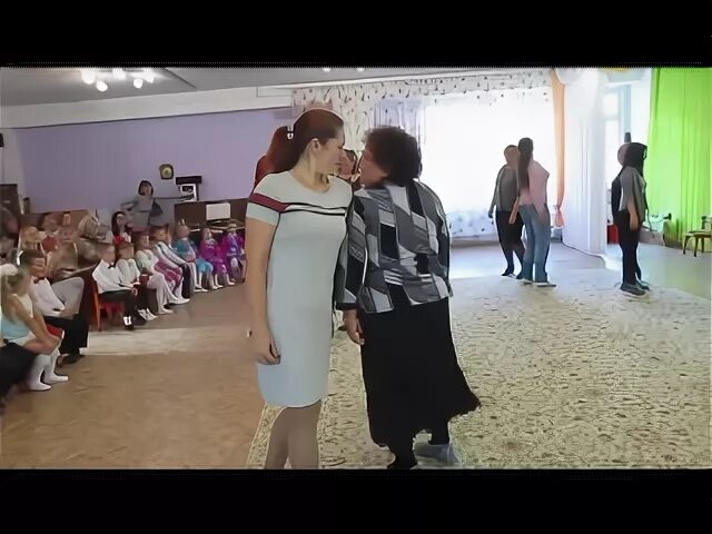 Сайт 369 детского сада