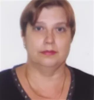 Ильченко николаевна