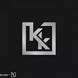 D k g m