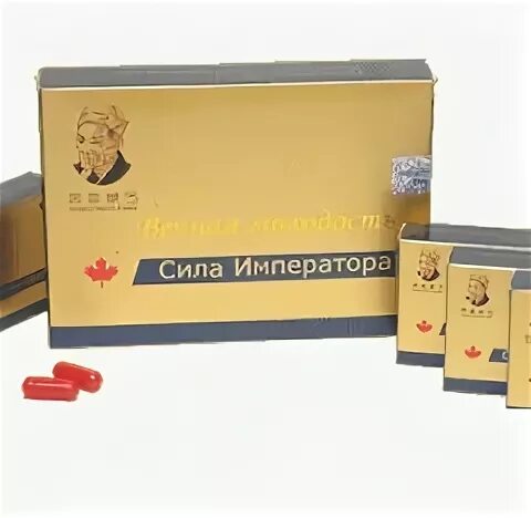 Монарх пралине. Чай с пралине. Тайны монархов 4. ). Таблетки power для мужчин.