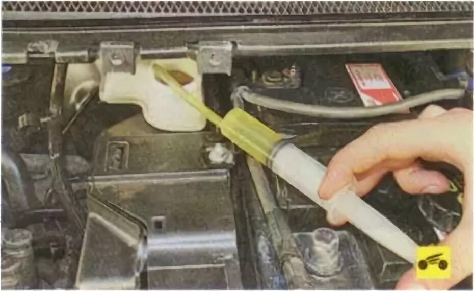 бачок тормозной жидкости форд фокус. бачок тормозной жидкости форд фокус 2. бачок сцепления форд фокус 2. бачок сцепления фокус 3. бачок тормозной жидкости форд фокус.