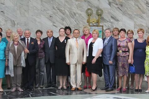 Работа 2013 года