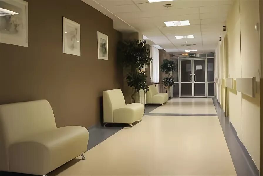 цкб 6 оао ржд. цкб 6 оао ржд. центральная клиническая больница оао «ржд». цкб 6 оао ржд. цкб 6 оао ржд.