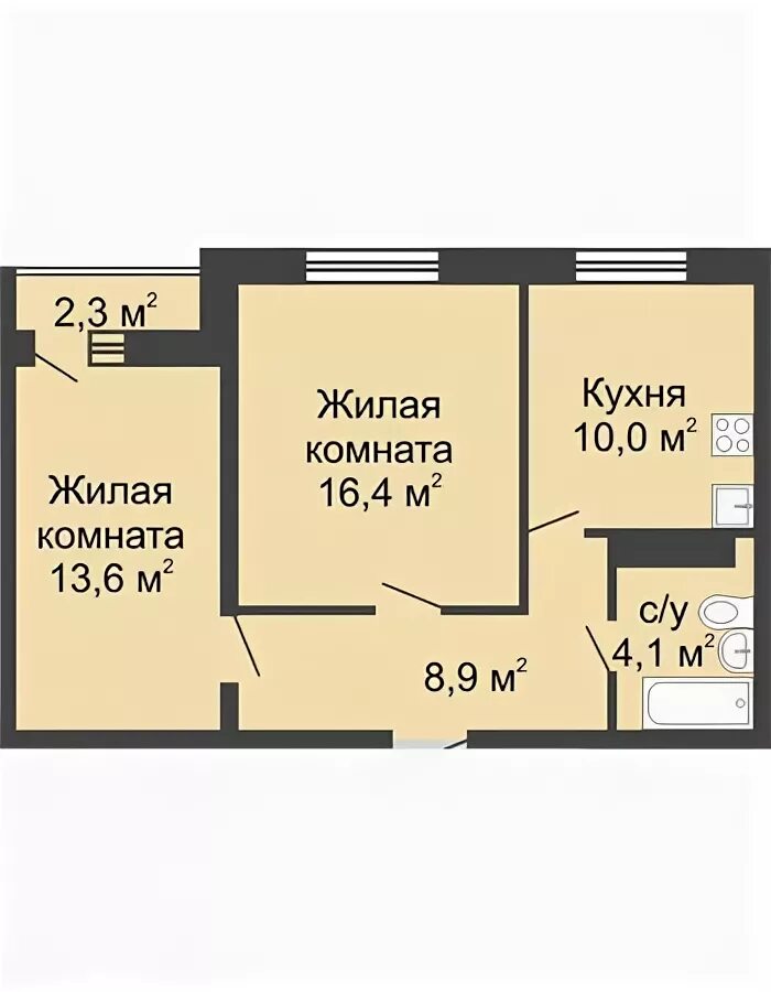 Квартиры жк юг. Жилой комплекс юг нижний новгород. Мкр юг нижний новгород. Застройка юг нижний новгород. Квартиры жк юг.