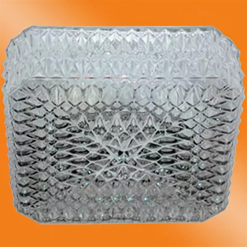 Нпо 22-60-240 хрусталь таблетка. Шкаф 240 *220. Светильник нпо-22-1x100-220 (квадрат 230) хрусталь 3460. 240 60 100. 240 60 100.