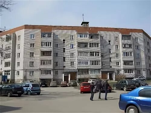 Г. Ленинградская 140 воронеж. Ленинградская 140 воронеж. Ул ленинградская 140. Ленинградская 140 воронеж.