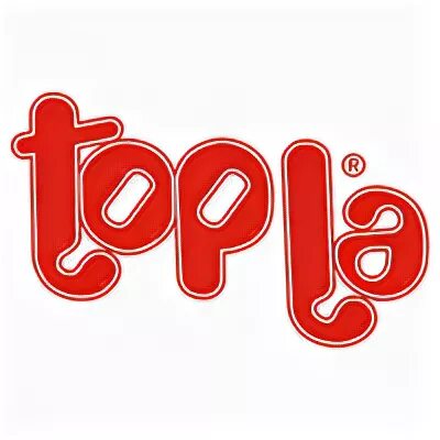 Top la