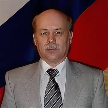 Макаров виктор васильевич иргупс фото Макаров, Виктор Матвеевич Википедия