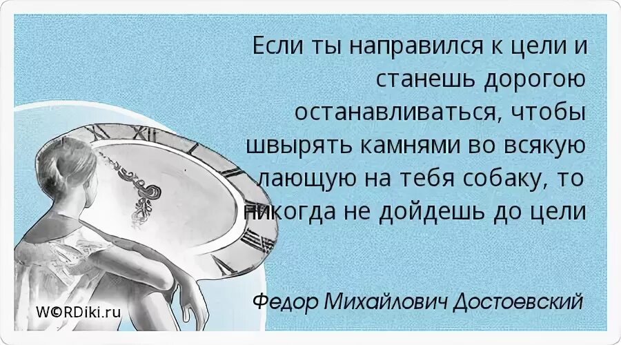 Если бросать камни в каждую лающую собаку цитата. На каждую лающую собаку цитата. Если обращать внимание на каждую лающую собаку цитата. Если бросить камень в каждую. Если обращать внимание на каждую лающую собаку цитата.