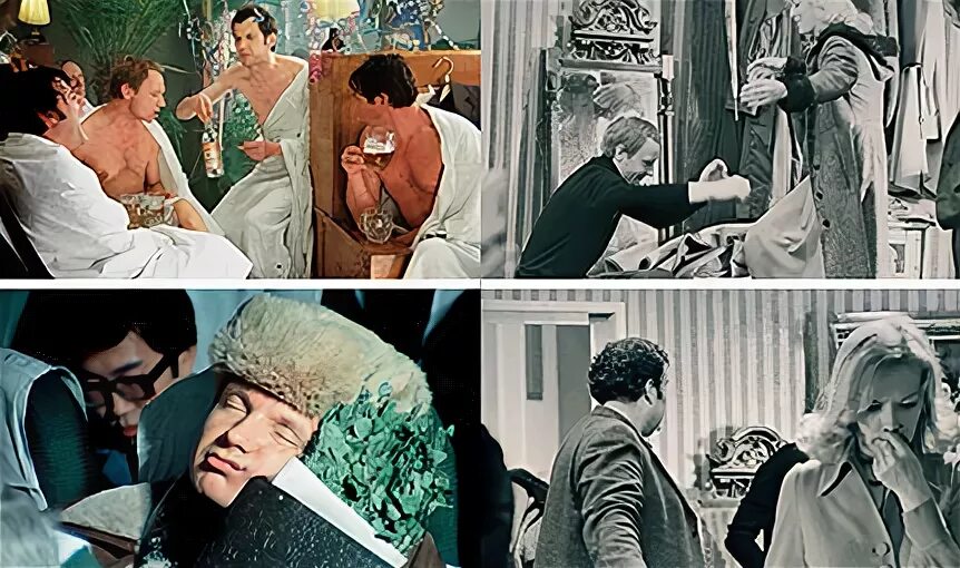 ирония судьбы, или c легким паром! (1975). с легким паром фильм 1975. рязанов ирония судьбы. съемки с легким паром. съемки с легким паром.