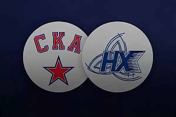 Нефтехимик ска прямой эфир