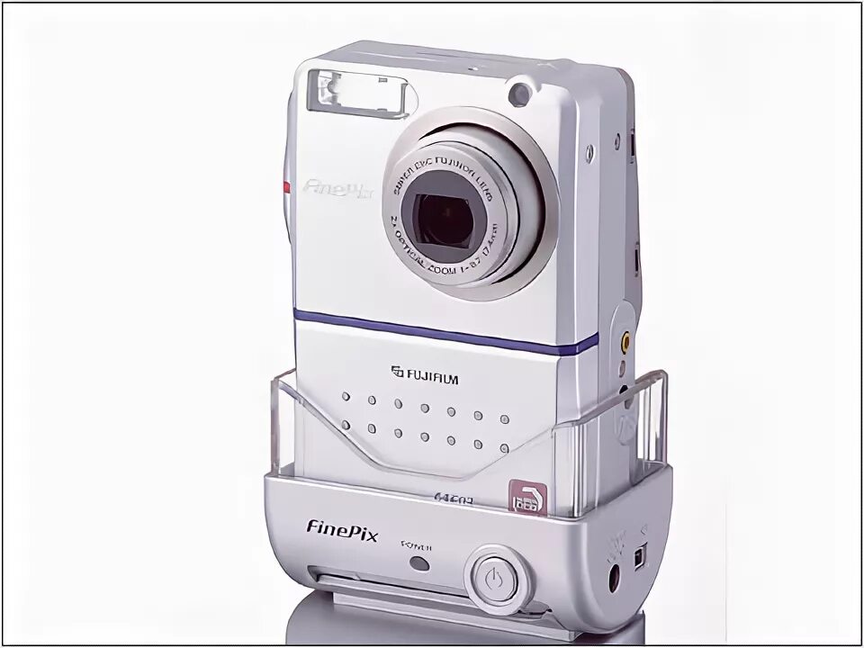 Аккумулятор np 60-2 для sega. Finepix m603. Батарея model no:np 60-2. Fujifilm finepix f10. Fujifilm finepix m603.