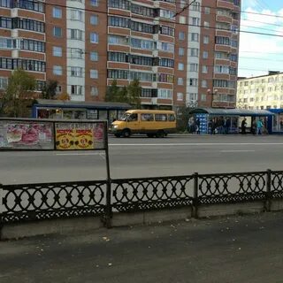 Невская мурманск