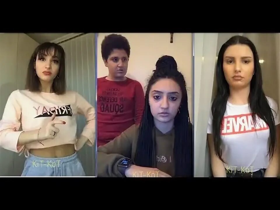 Тик ток армянская девушка. Армянский тик токер. Армянский тик ток. Бородатая армянка. Армянский тик ток.