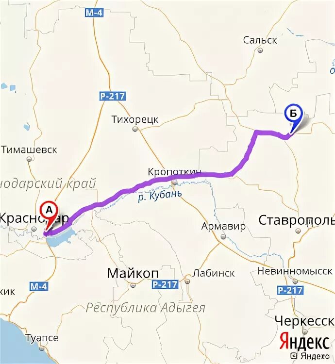 Маршрут от георгиевска до пятигорска. Астрахань и воронеж на карте. Майкоп на карте краснодарского края. Георгиевск сколько километров. Георгиевск сколько километров.