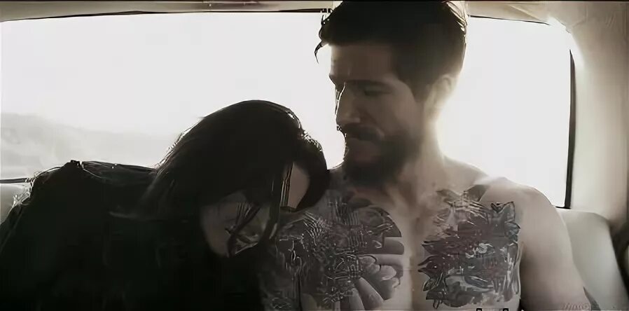 Бум бай бум диги бай бай. Потап и настя бумдиггибай. Бумдиггибай настя. Потап и настя бумдиггибай. Настя каменских бумдиггибай.