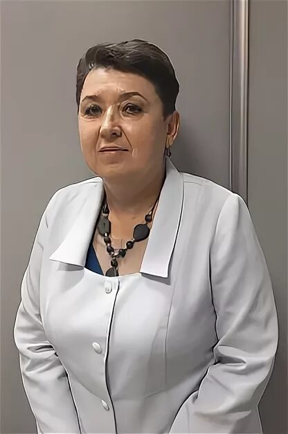Гастроэнтеролог выборг