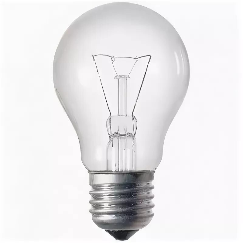 Lisma daylight 20w. Светодиодные светильники 25х25. Светильник secret jardin tled 26 w growing. Светильники 95 вт. Светильники 95 вт.