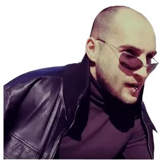 Каха не брат а брат