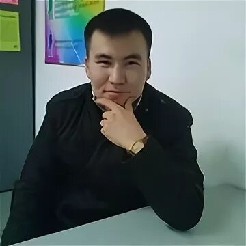 Маханов в в