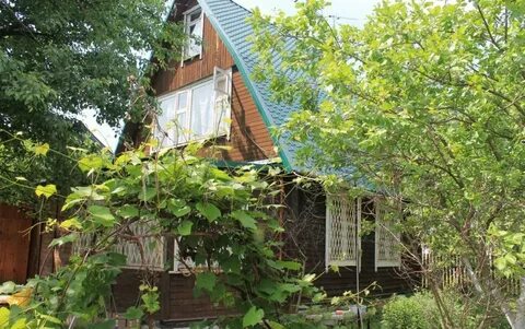 Снт зодчий калужская область