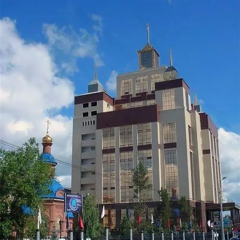 Огу оренбург занятие. Огу оренбург. Библиотека огу оренбург. Оренбург государственный университет. Огу оренбург занятие.