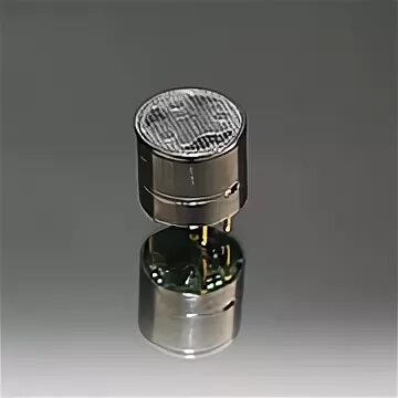 Оптосенс. Оптосенс. Оптосенс здание фото. Завод вириал. Mipex-02-3-ii-1.