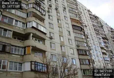 Космонавтов 1а