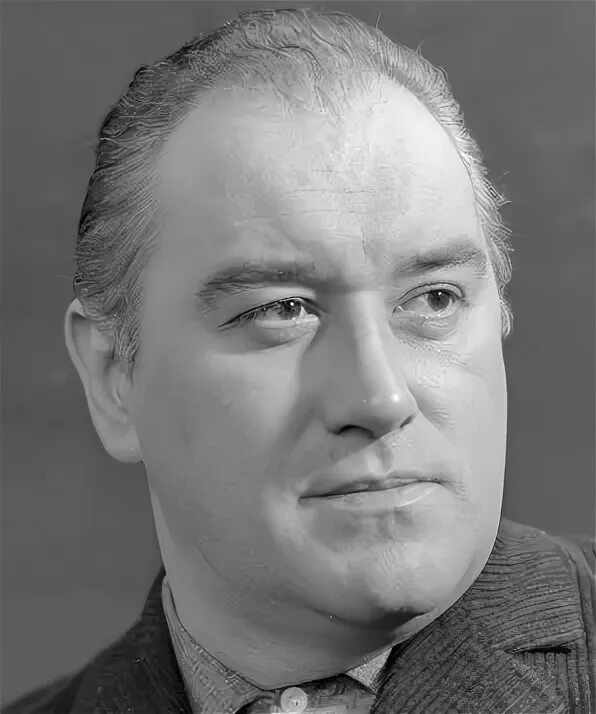 Г абрикосов актер. Г абрикосов актер. Г абрикосов актер. Г абрикосов актер. Г абрикосов актер.