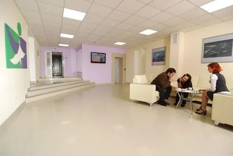 Симферопольская 3 2