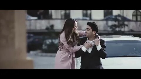 Shahzoda sen
